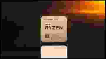 AMD Ryzen 9 5900X