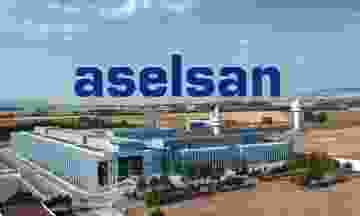 ASELSAN
