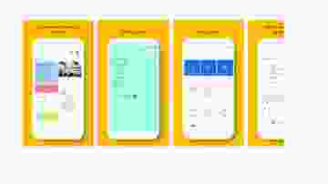 Google Keep