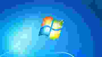 windows 7