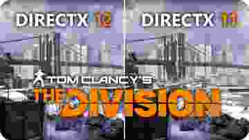 directx 11, kaynak