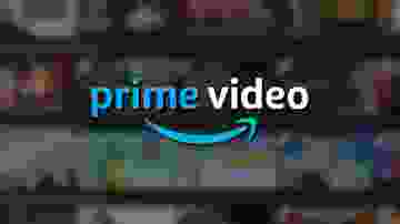 Amazon Prime Video