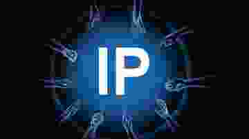 ip