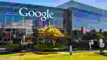 Google