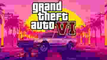 GTA 6