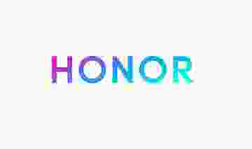 honor logo