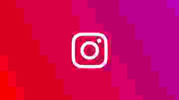 instagram, instagram logo