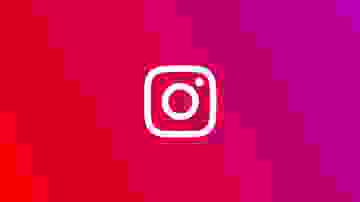 instagram, instagram logo