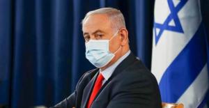 İsrail, Sekiz Milyon Doz Kovid-19 Aşısı İçin Pfizer ile Anlaşma İmzaladı