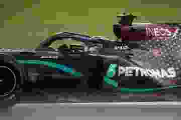 Hamilton