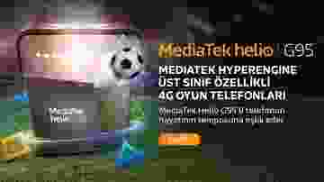 mediatek