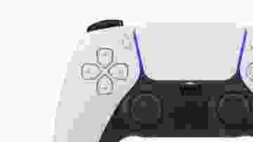 dualsense