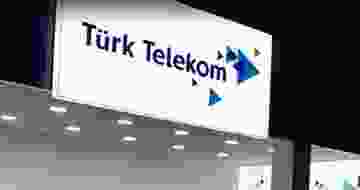 telekom