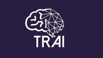 TRAI Logo