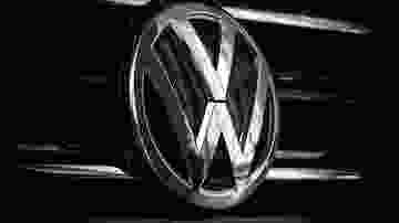 volkswagen fabrikası bulgaristan