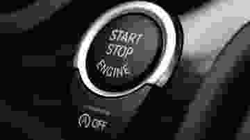 Start-Stop