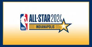 NBA All-Star Koronavirüs Nedeniyle 2024'e Ertelendi!