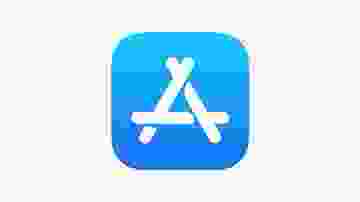 App Store