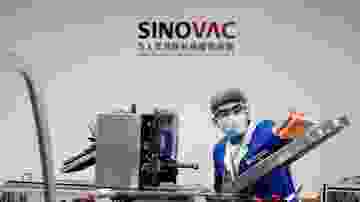 Sinovac