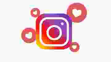 instagram beğeni