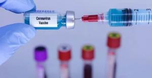 Türkiye'de Koronavirüs Aşısı Nasıl Uygulanacak?
