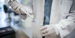 Koronavirüs Aşısı Zorunlu mu Olacak?