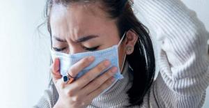 Koronavirüs Öksürüğü İle Grip Öksürüğü Nasıl Ayırt Edilebilir?