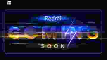 Redmi 9 Power