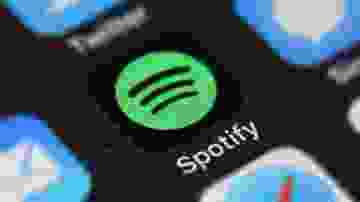 spotify Premium