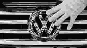 Volkswagen CEO su: Türkiye den siyasi nedenlerle vazgeçtik #1
