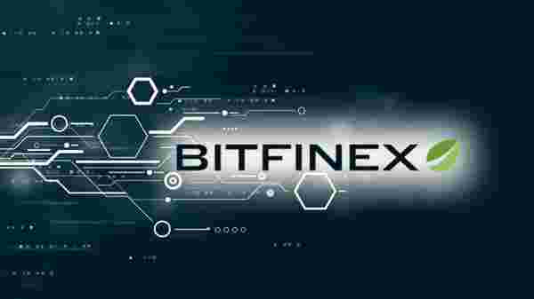 Bitfinex Tether Skandalı