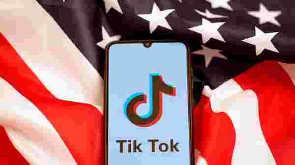 TikTok