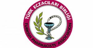 Türk Eczacıları Birliği: Aşıya Güvenin