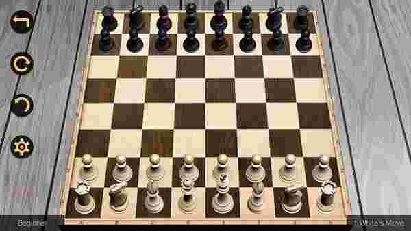 Chess