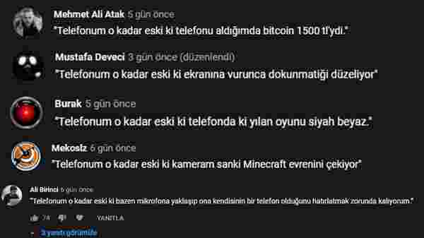 geforce now yarışma