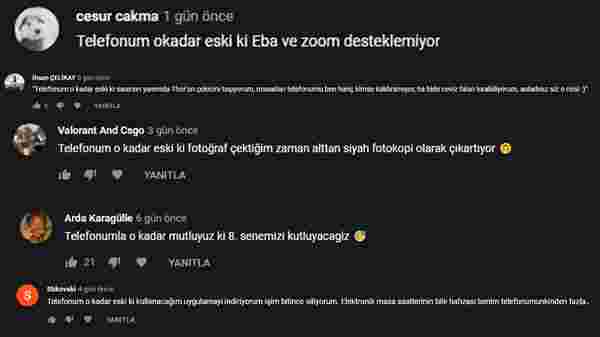 geforce now yarışma