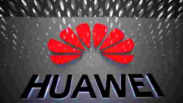 huawei