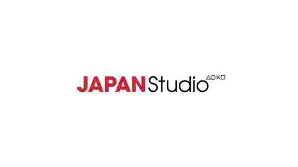 Sony Japan Studio