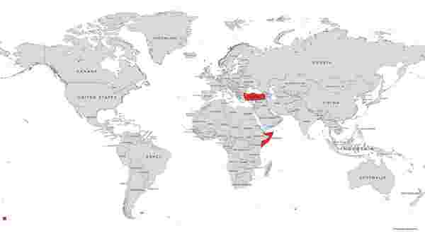 türkiye somali