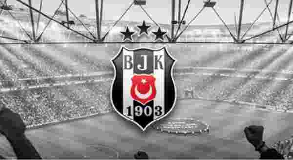 Beşiktaş 118 yaşında