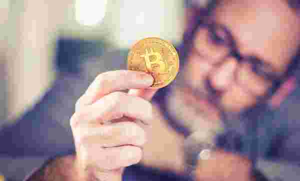 Bitcoin yatay seyrediyor