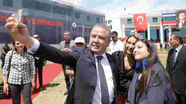 muhittin böcek