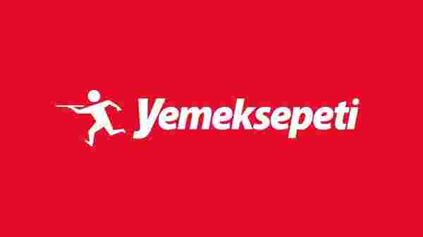 Yemeksepeti