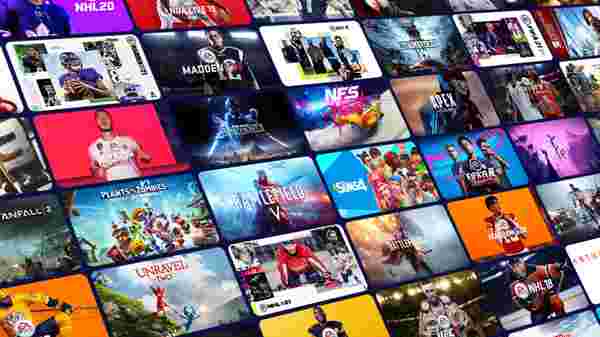 ea play xbox game pass