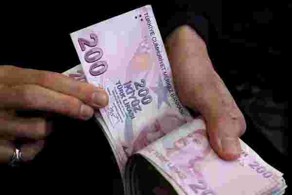 Fitch ten Türkiye de enflasyon için 2021 ve 2022 tahmini #2