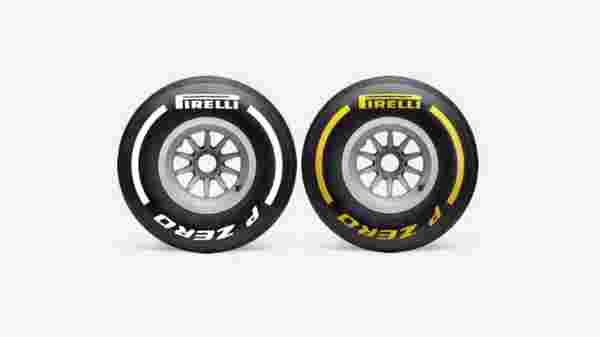 pirelli c2 lastik