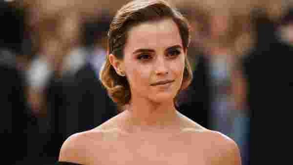 emma watson
