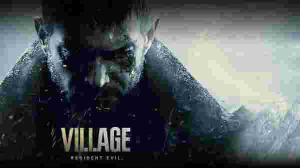 Resident Evil: Village