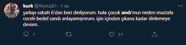 Twitter yorum