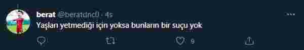 Yorum